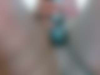 blaisysmith's Live Sex Cam Show