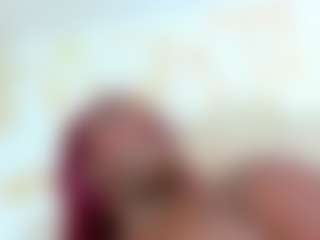 blaisysmith's Live Sex Cam Show