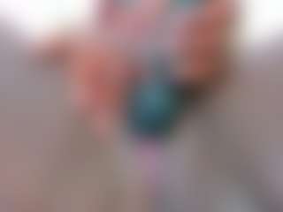 blaisysmith's Live Sex Cam Show