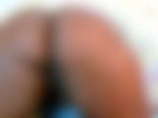 Live cam show with blaisysmith - Black Dildo on SinfulBabes | colombia