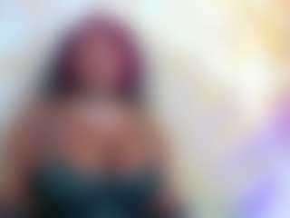 blaisysmith's Live Sex Cam Show