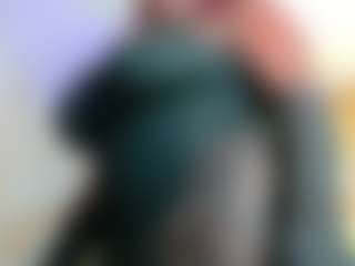 blaisysmith's Live Sex Cam Show