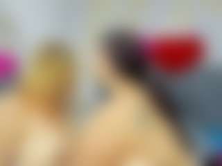 Danna-Reyes's Live Sex Cam Show