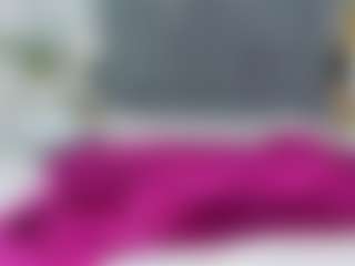 Danna-Reyes's Live Sex Cam Show