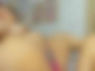 Danna-Reyes's Live Sex Cam Show