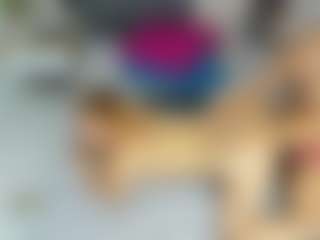 Danna-Reyes's Live Sex Cam Show