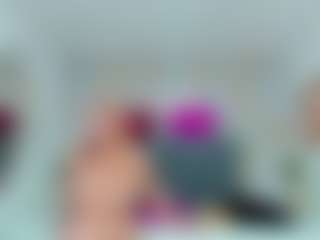 Danna-Reyes's Live Sex Cam Show