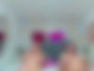 Live cam show with Danna-Reyes - White on Dare Cams | colombia