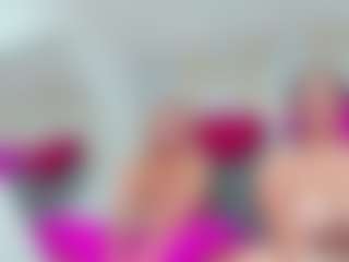Danna-Reyes's Live Sex Cam Show
