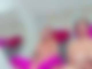 Danna-Reyes's Live Sex Cam Show