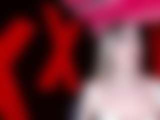 abrilbigcock's Live Sex Cam Show