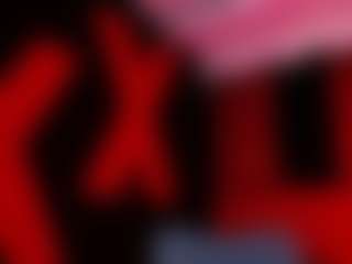 abrilbigcock's Live Sex Cam Show