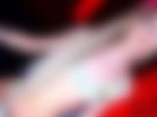 abrilbigcock's Live Sex Cam Show