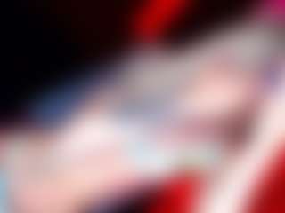 abrilbigcock's Live Sex Cam Show