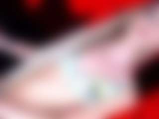 abrilbigcock's Live Sex Cam Show