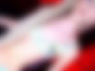 abrilbigcock's Live Sex Cam Show