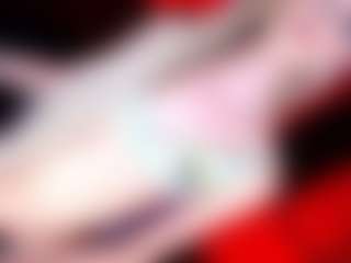 abrilbigcock's Live Sex Cam Show