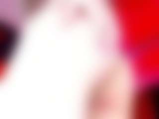 abrilbigcock's Live Sex Cam Show
