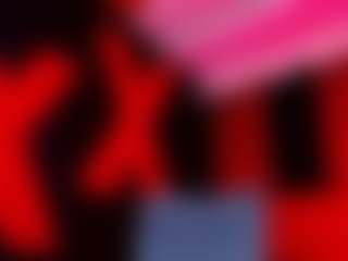 abrilbigcock's Live Sex Cam Show
