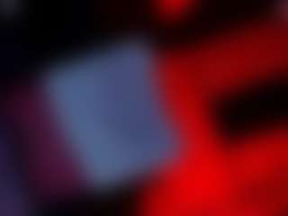 abrilbigcock's Live Sex Cam Show