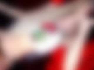 abrilbigcock's Live Sex Cam Show