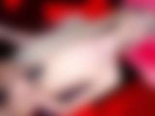 abrilbigcock's Live Sex Cam Show