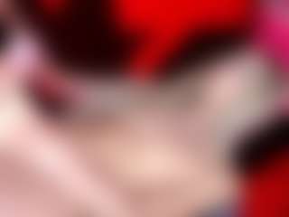 abrilbigcock's Live Sex Cam Show