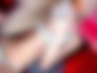 abrilbigcock's Live Sex Cam Show