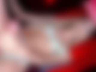 abrilbigcock's Live Sex Cam Show