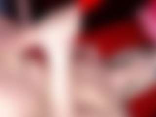 abrilbigcock's Live Sex Cam Show