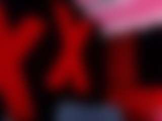 abrilbigcock's Live Sex Cam Show