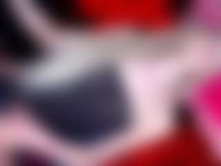 abrilbigcock's Live Sex Cam Show