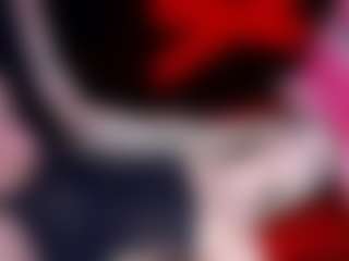 abrilbigcock's Live Sex Cam Show