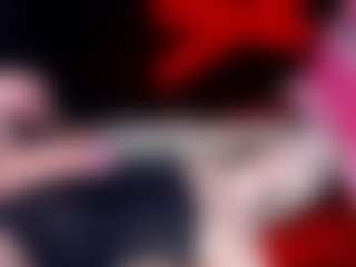 abrilbigcock's Live Sex Cam Show