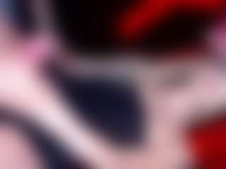 abrilbigcock's Live Sex Cam Show