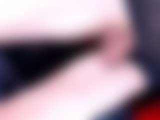 abrilbigcock's Live Sex Cam Show