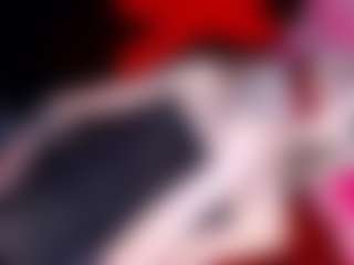 abrilbigcock's Live Sex Cam Show