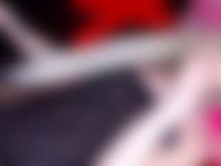 abrilbigcock's Live Sex Cam Show
