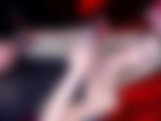 abrilbigcock's Live Sex Cam Show