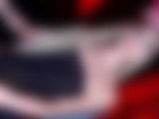 abrilbigcock's Live Sex Cam Show