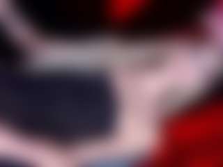abrilbigcock's Live Sex Cam Show