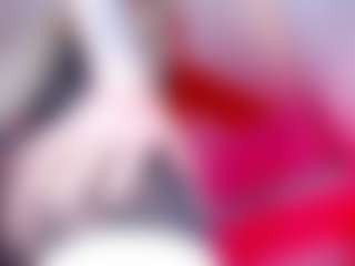abrilbigcock's Live Sex Cam Show