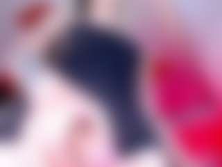 abrilbigcock's Live Sex Cam Show