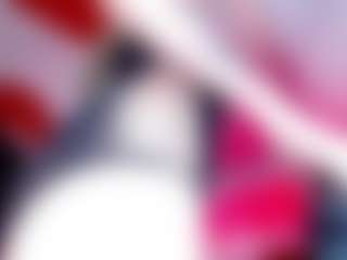 abrilbigcock's Live Sex Cam Show