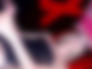 abrilbigcock's Live Sex Cam Show