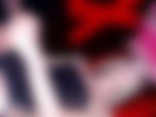 abrilbigcock's Live Sex Cam Show