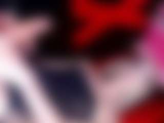 abrilbigcock's Live Sex Cam Show