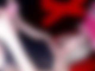 abrilbigcock's Live Sex Cam Show