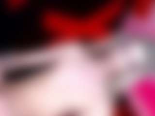 abrilbigcock's Live Sex Cam Show