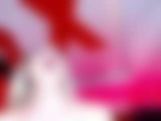 abrilbigcock's Live Sex Cam Show